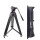 Tripod Video Kingjoy VT-2500L